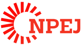 npej