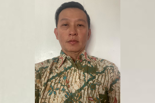 TeamIndonesia TeamIndonesia
